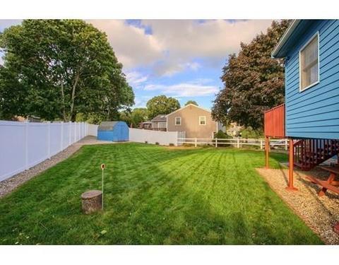 7 Larson Ln, Stoneham, MA 02180 photo 23