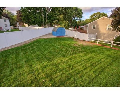 7 Larson Ln, Stoneham, MA 02180 photo 24
