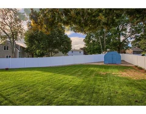 7 Larson Ln, Stoneham, MA 02180 photo 18