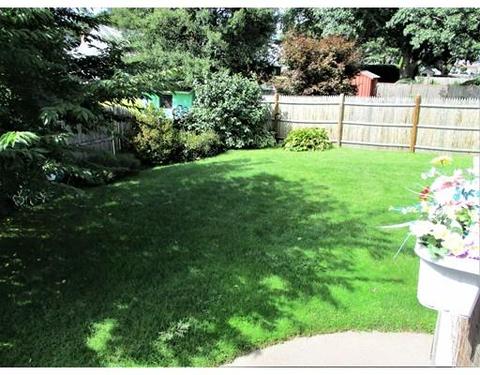 30 Acushnet Ave, Worcester, MA 01606 photo 17