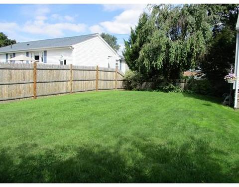 30 Acushnet Ave, Worcester, MA 01606 photo 18