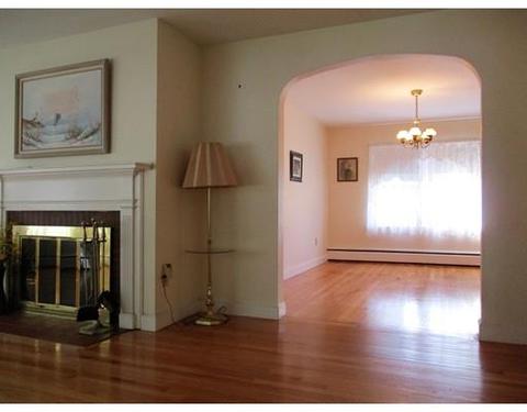 30 Acushnet Ave, Worcester, MA 01606 photo 7