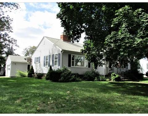 30 Acushnet Ave, Worcester, MA 01606 photo 3
