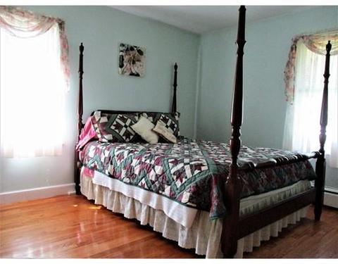30 Acushnet Ave, Worcester, MA 01606 photo 14