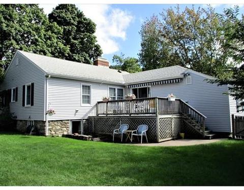 30 Acushnet Ave, Worcester, MA 01606 photo 19