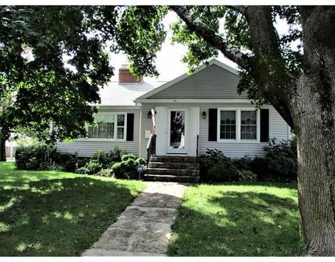 30 Acushnet Ave, Worcester, MA 01606 photo 1