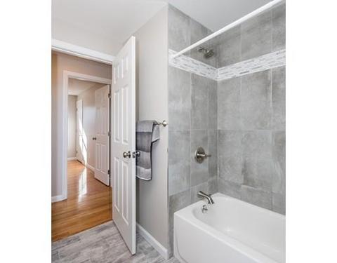 199 Lamont St, Springfield, MA 01119 photo 13