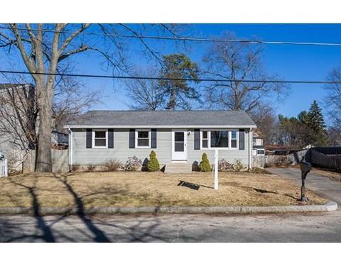 199 Lamont St, Springfield, MA 01119 photo 21