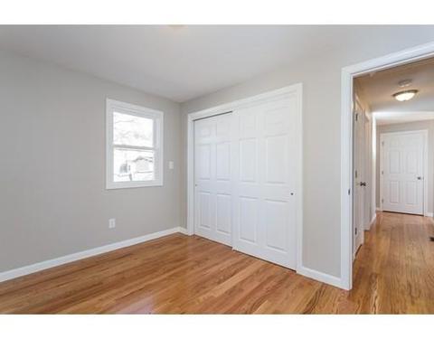 199 Lamont St, Springfield, MA 01119 photo 20