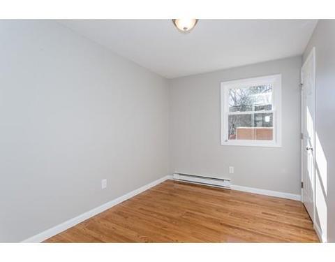 199 Lamont St, Springfield, MA 01119 photo 15