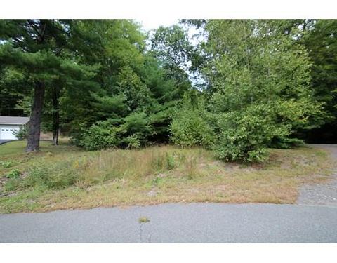 41 Ridge Rd, Erving, MA 01344 photo 1