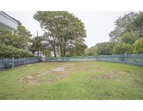 67 Avenue A, Wareham, MA 02571 photo 22