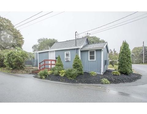 67 Avenue A, Wareham, MA 02571 photo 1
