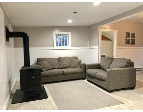 67 Avenue A, Wareham, MA 02571 photo 3