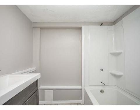 67 Avenue A, Wareham, MA 02571 photo 17