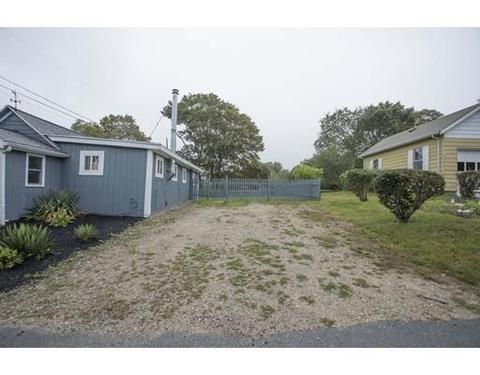 67 Avenue A, Wareham, MA 02571 photo 21