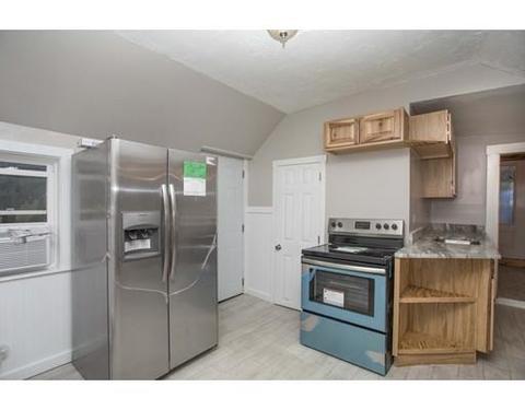 67 Avenue A, Wareham, MA 02571 photo 6