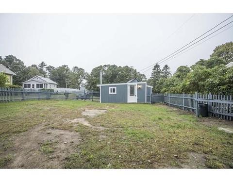 67 Avenue A, Wareham, MA 02571 photo 20