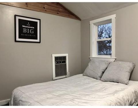 67 Avenue A, Wareham, MA 02571 photo 12