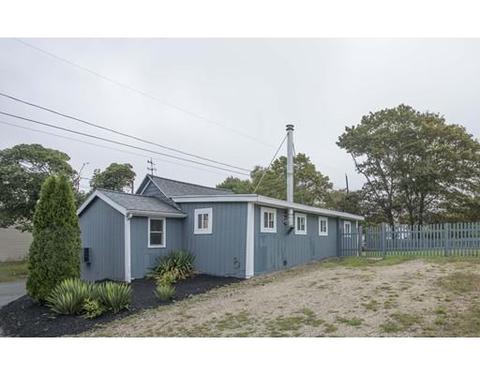 67 Avenue A, Wareham, MA 02571 photo 19