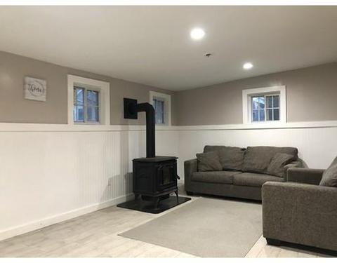 67 Avenue A, Wareham, MA 02571 photo 4