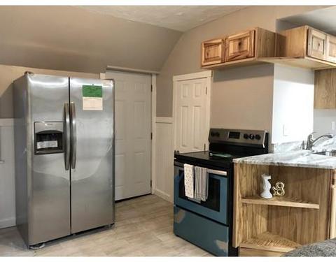 67 Avenue A, Wareham, MA 02571 photo 5