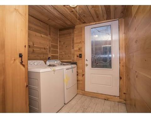 67 Avenue A, Wareham, MA 02571 photo 15
