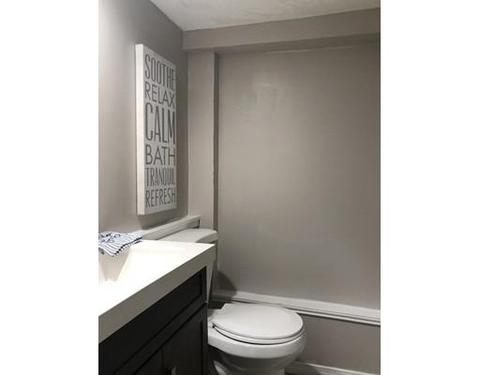 67 Avenue A, Wareham, MA 02571 photo 16