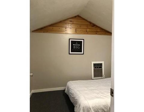 67 Avenue A, Wareham, MA 02571 photo 11