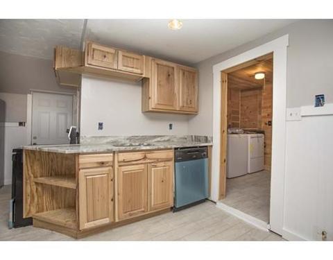 67 Avenue A, Wareham, MA 02571 photo 7