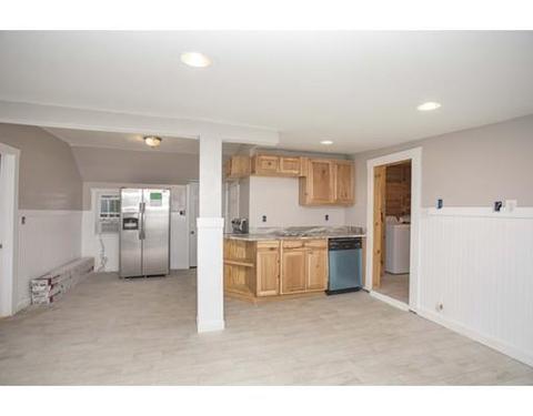 67 Avenue A, Wareham, MA 02571 photo 10