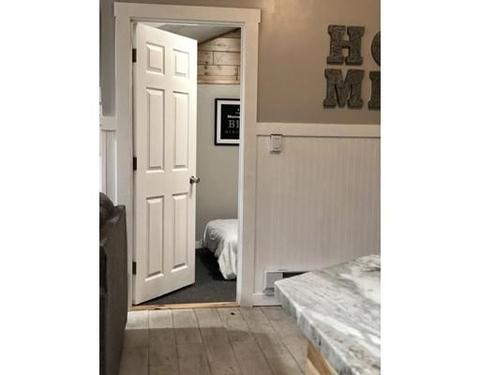 67 Avenue A, Wareham, MA 02571 photo 8