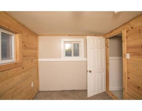 67 Avenue A, Wareham, MA 02571 photo 14