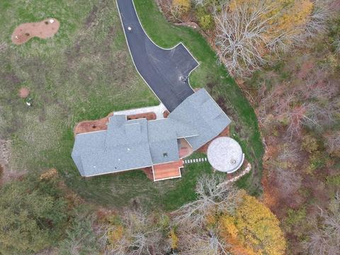 8 Rue Michele, Barnstable, MA 02630 photo 22