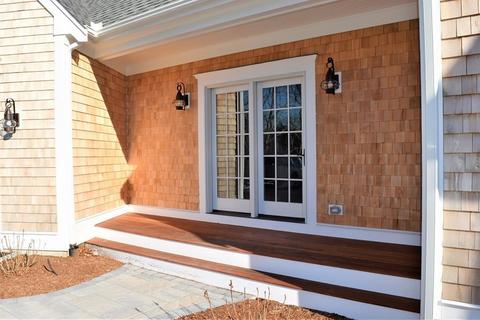8 Rue Michele, Barnstable, MA 02630 photo 5