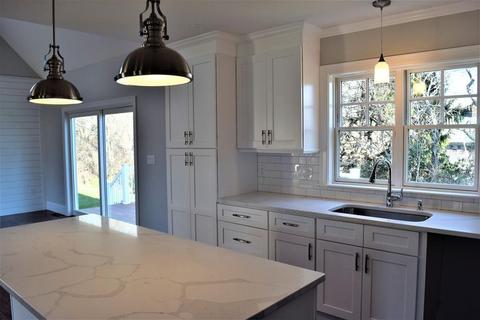 8 Rue Michele, Barnstable, MA 02630 photo 9