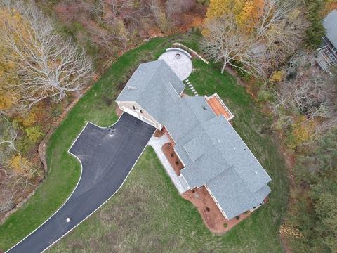 8 Rue Michele, Barnstable, MA 02630 photo 21