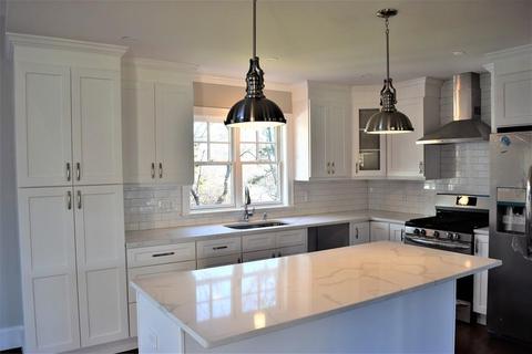 8 Rue Michele, Barnstable, MA 02630 photo 10