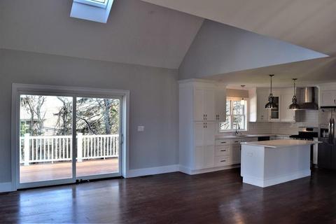 8 Rue Michele, Barnstable, MA 02630 photo 7