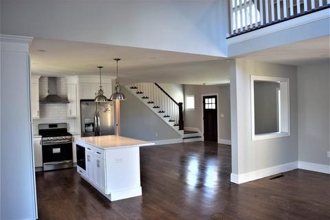 8 Rue Michele, Barnstable, MA 02630 photo 6