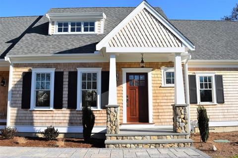 8 Rue Michele, Barnstable, MA 02630 photo 4