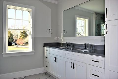 8 Rue Michele, Barnstable, MA 02630 photo 15