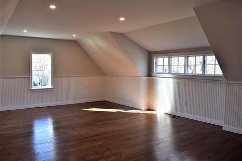 8 Rue Michele, Barnstable, MA 02630 photo 19