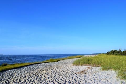 8 Rue Michele, Barnstable, MA 02630 photo 25