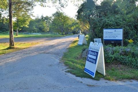 8 Rue Michele, Barnstable, MA 02630 photo 26