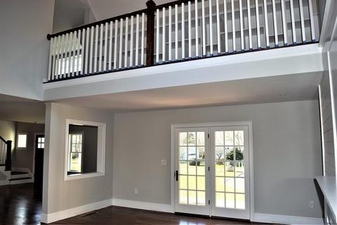 8 Rue Michele, Barnstable, MA 02630 photo 12