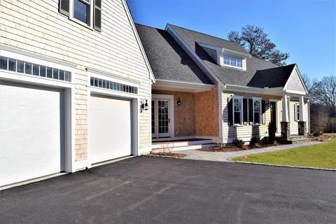 8 Rue Michele, Barnstable, MA 02630 photo 3