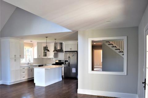 8 Rue Michele, Barnstable, MA 02630 photo 8