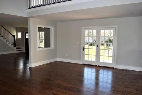 8 Rue Michele, Barnstable, MA 02630 photo 13