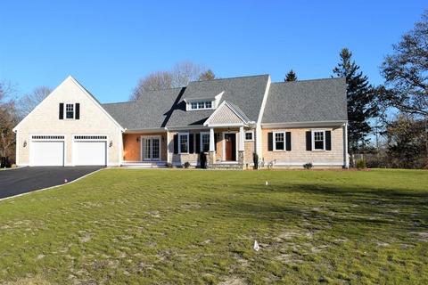 8 Rue Michele, Barnstable, MA 02630 photo 2